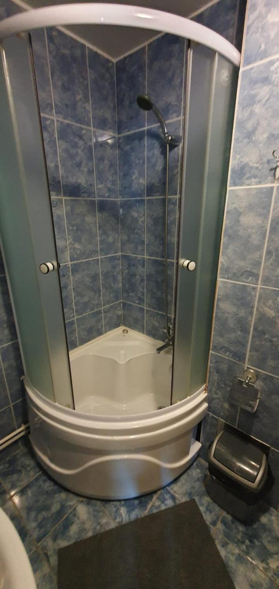 Pensiunea Flora Cîrţişoara Kamer foto